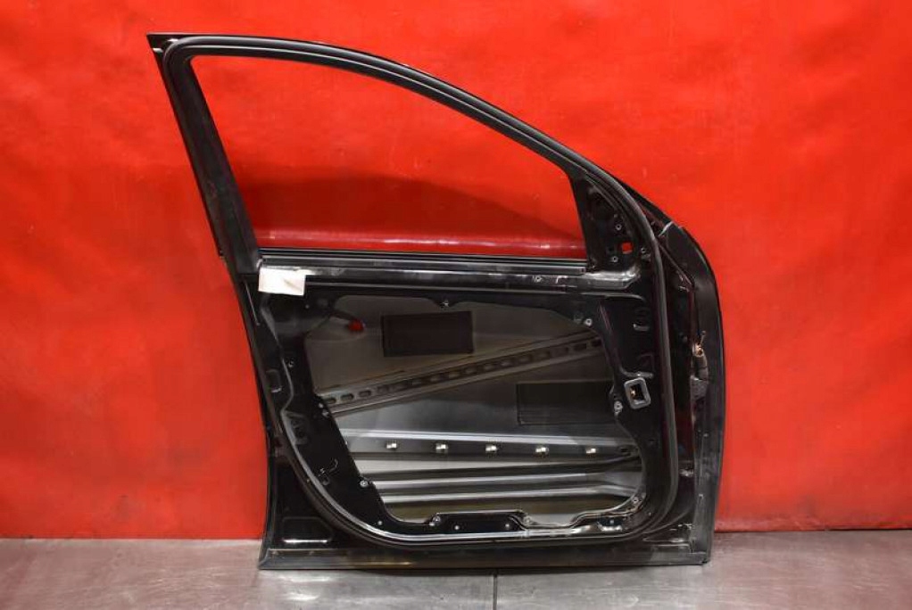 dveře levé předek přední 197 MERCEDES ML W164 05-08