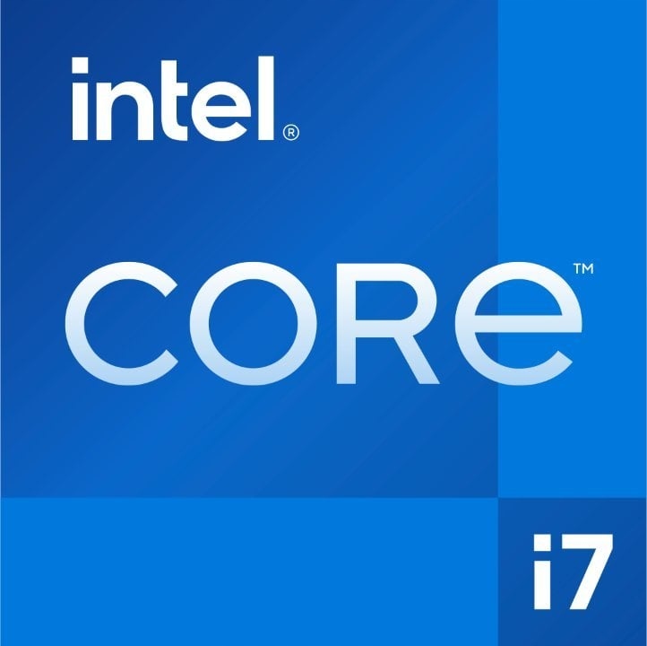 Intel Core I7-13700 Box w Procesory CPU Core i7 - liczba