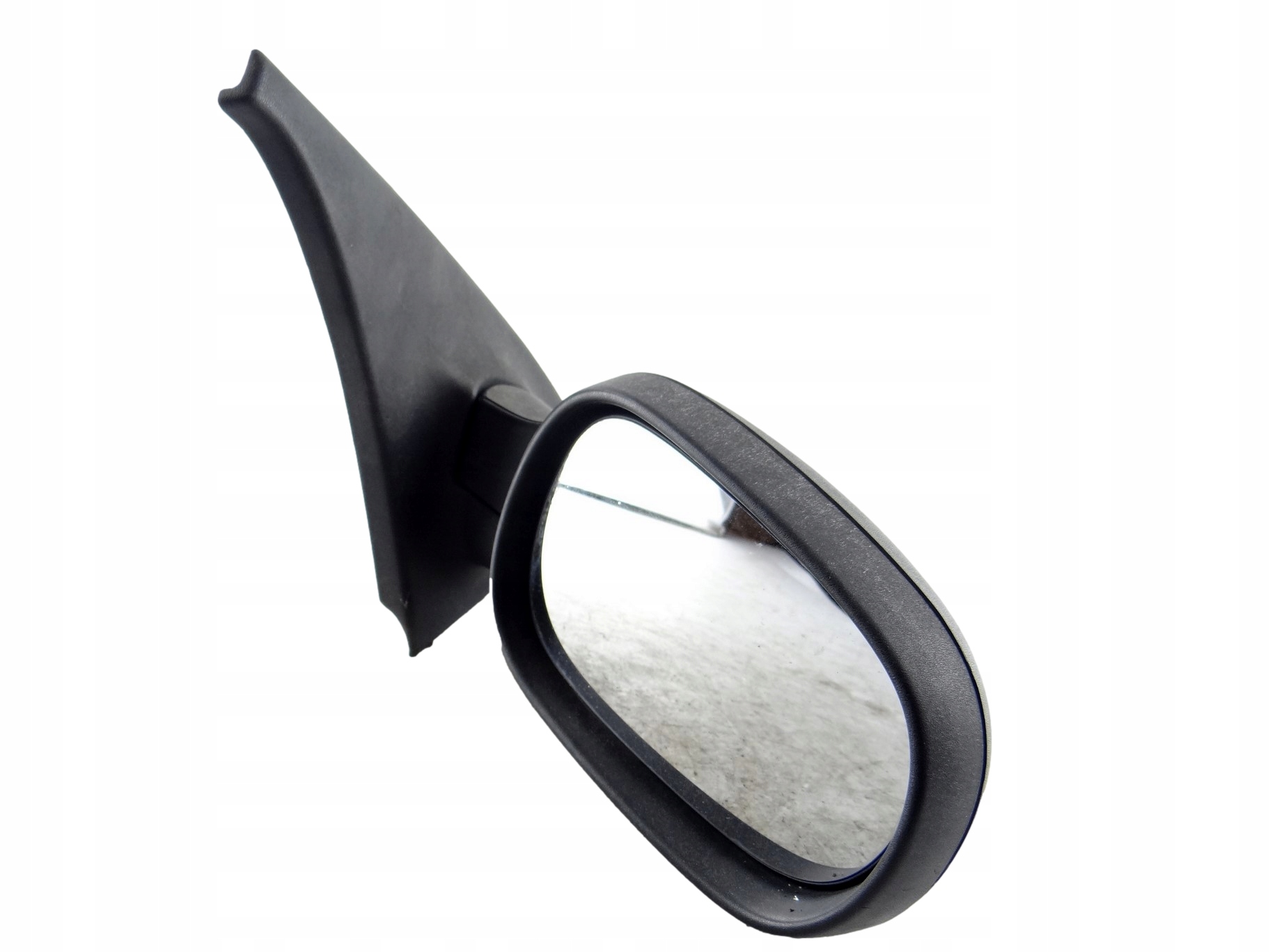 mirror right RENAULT CLIO II 01 8011
