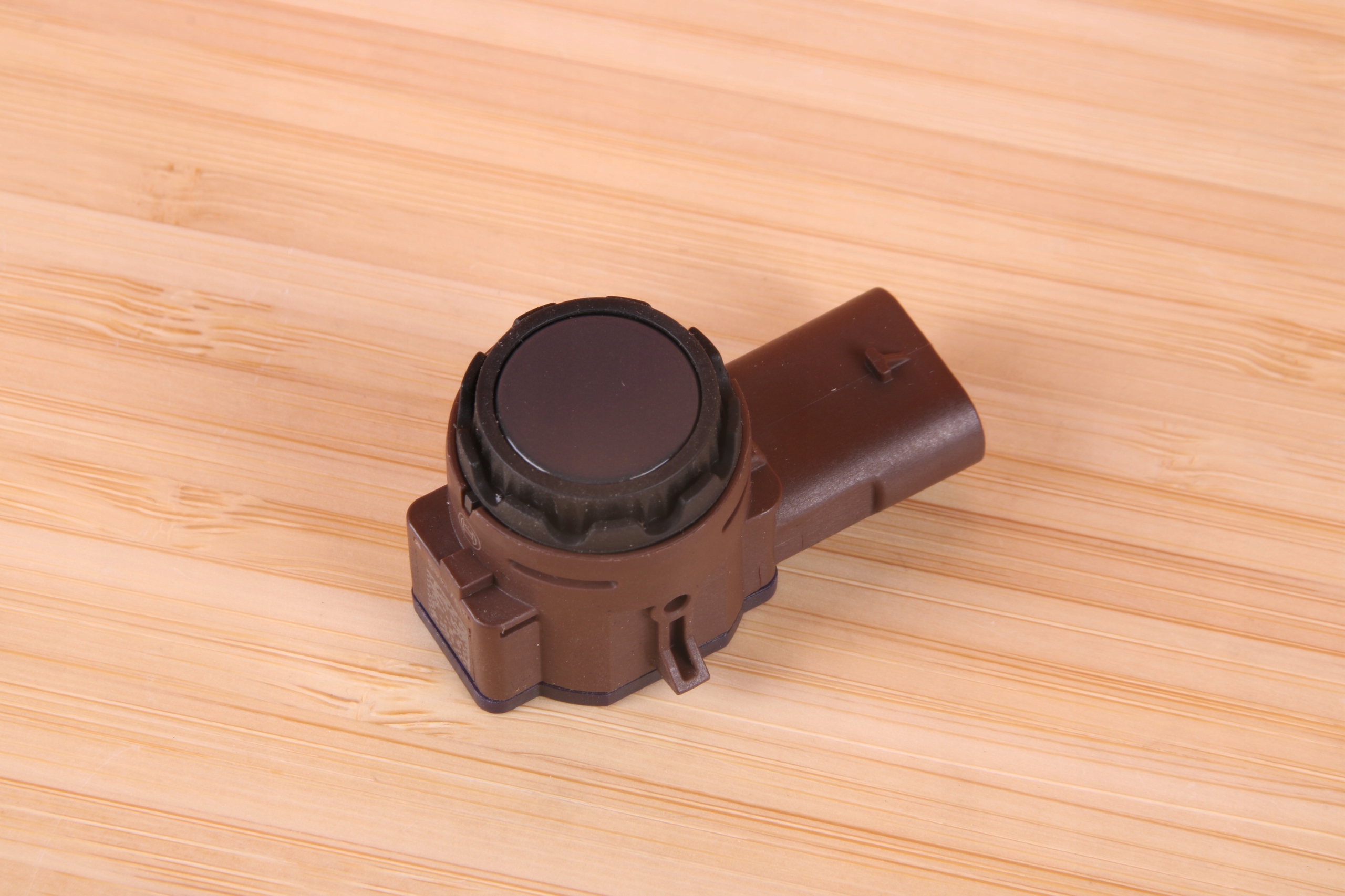 BMW G30 G31 G11 G12 Sensor PDC PMA C36 9827025