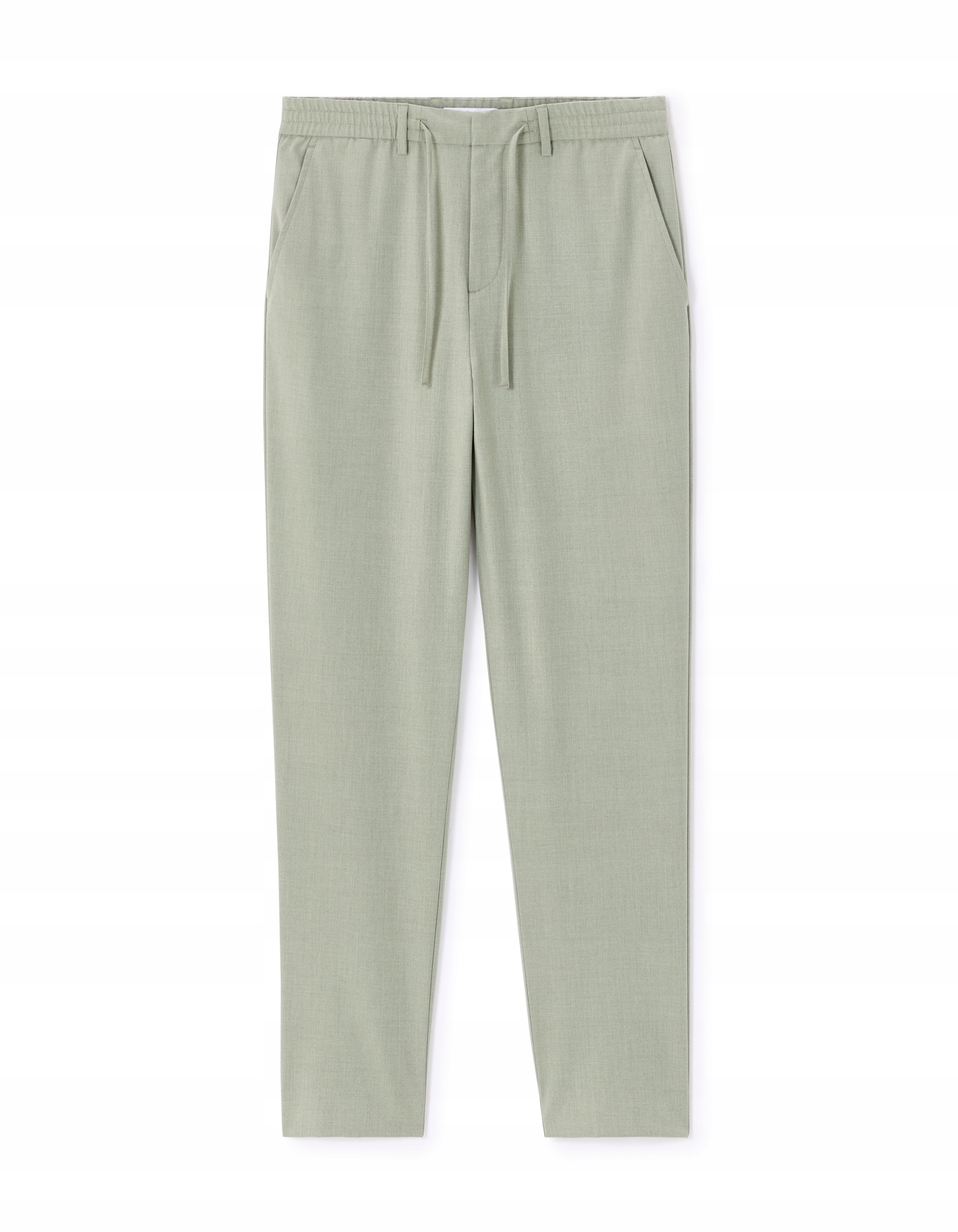 Celio Kalhoty Cosmart
