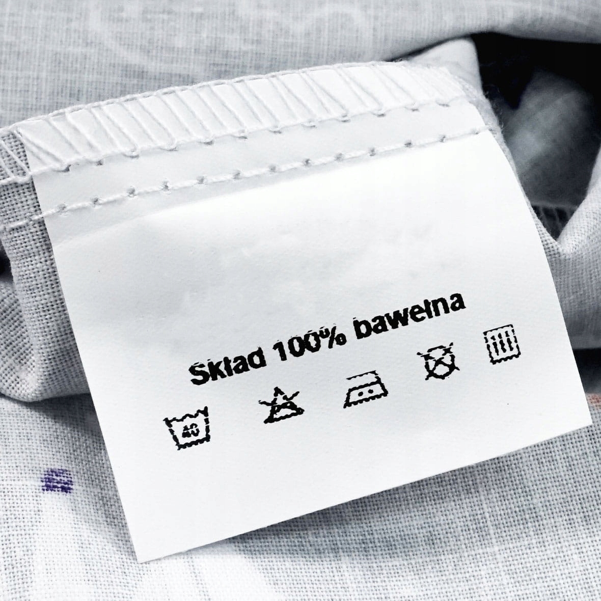 Poszewka 50x60 cm 100% bawełna PRODUKT POLSKI samochody auta Marka inna marka