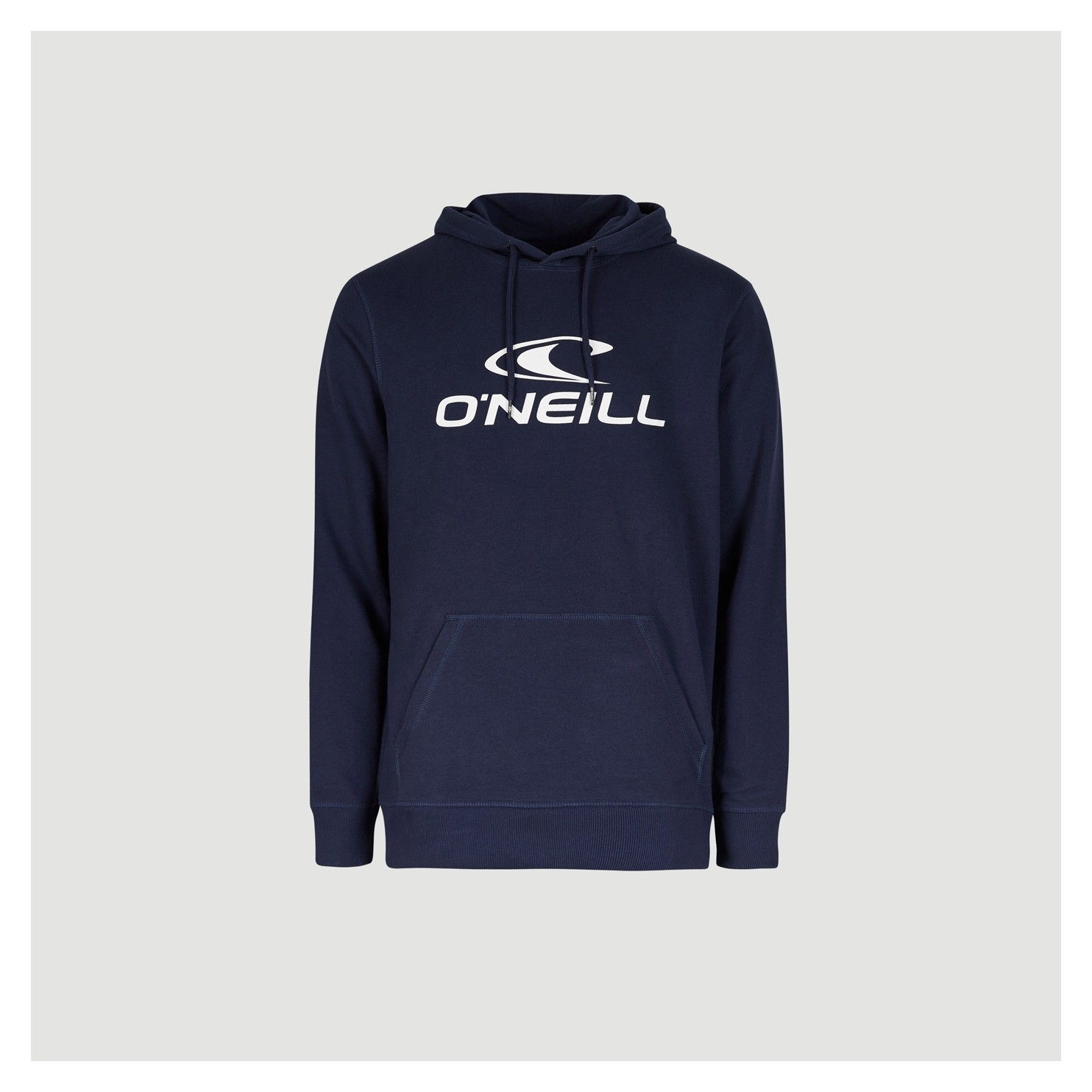 Pánská mikina O'neill O'nl Hoodie vel. XL