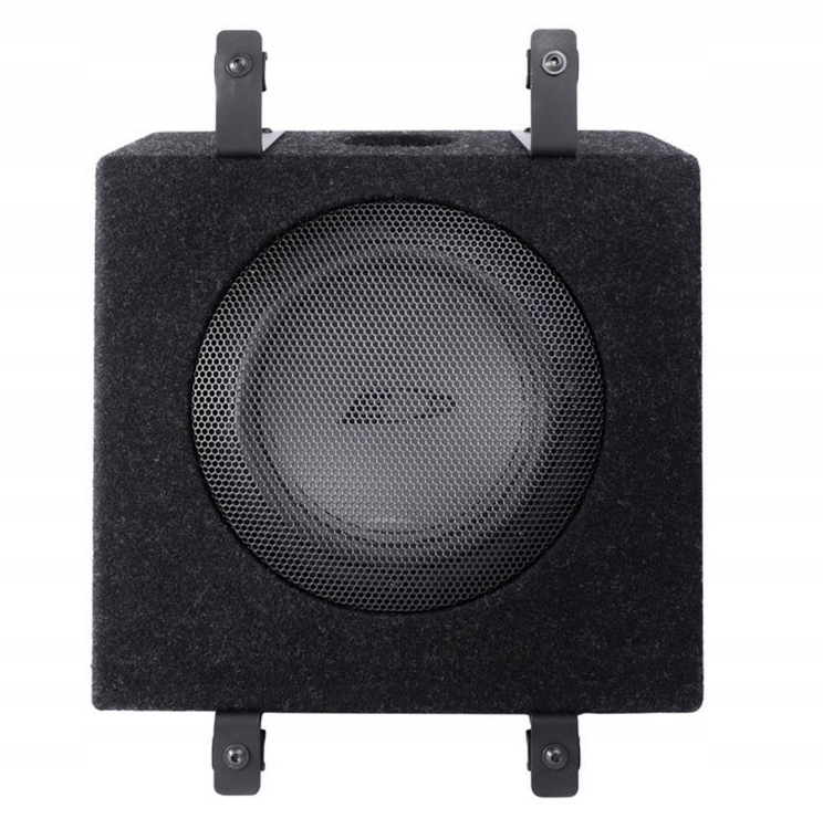 ALPINE SWC-W84S907 SUBWOOFER DO MB SPRINTER 907 / 910