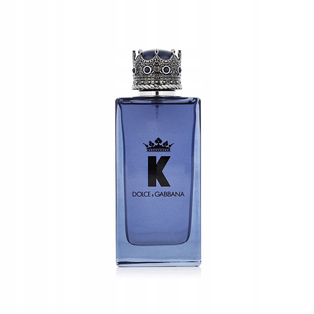 Dolce & Gabbana K pour Homme Edp 100 ml M