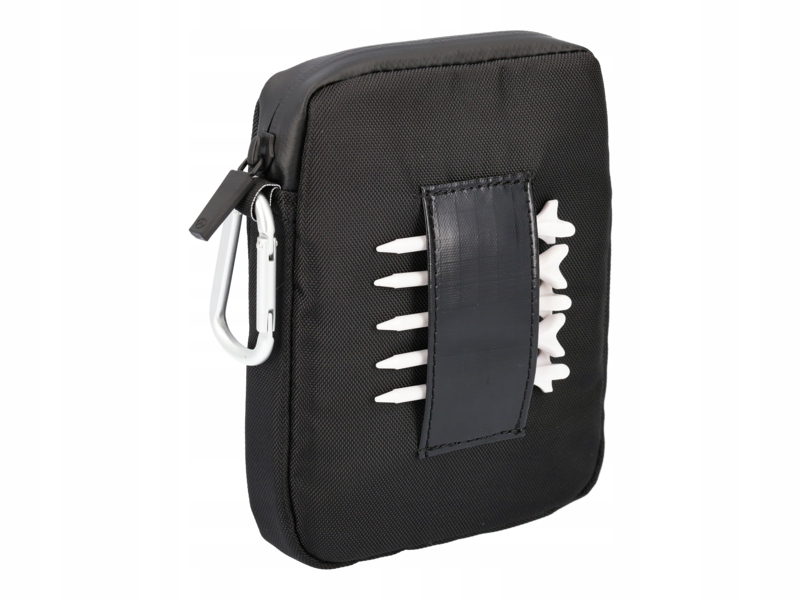 Zestaw Golfowy Profesjonalisty Producent Mercedes-Benz OE