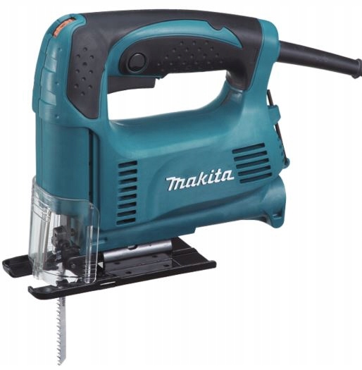 Makita 4327 Síťová Pila 450W 65mm Originál