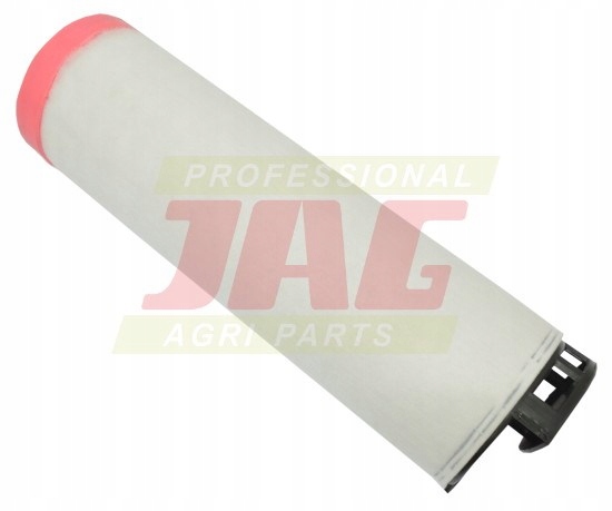 Vzduchový filtr Jag Claas fi117 mm L387 mm 752199 162-165 JAG62-0022/JAG62-00