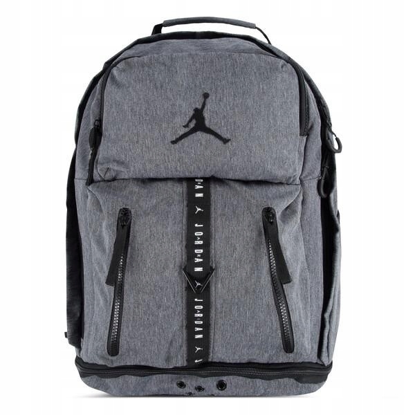 Batoh Jordan sport backpack