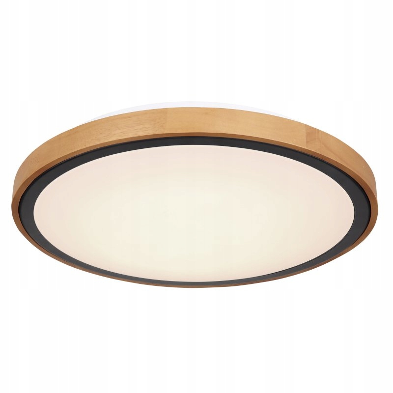 

Plafon Led 24W Bruno 41764-24 Globo