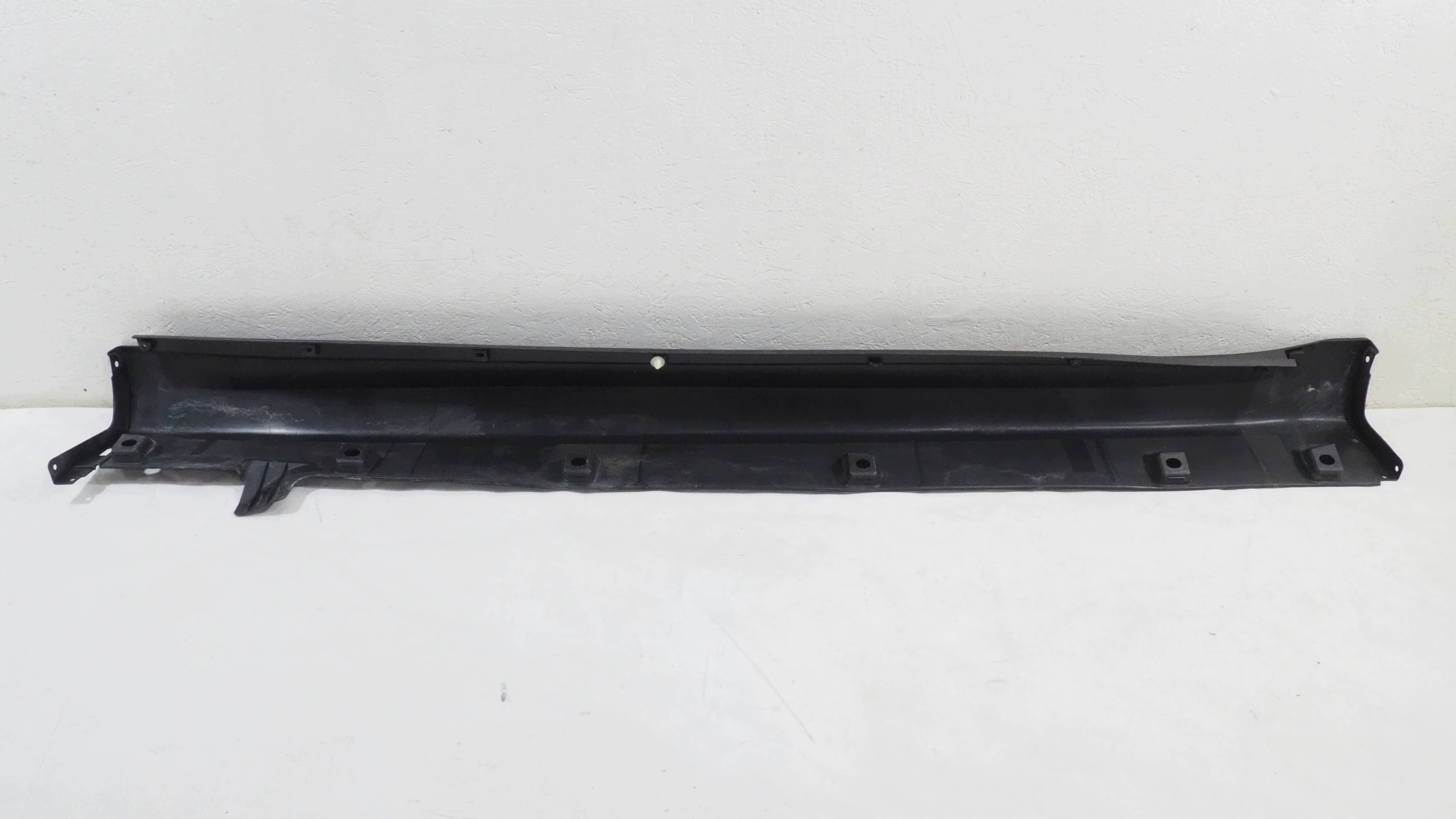 Suzuki Vitara III moulding threshold left 77241-54P0