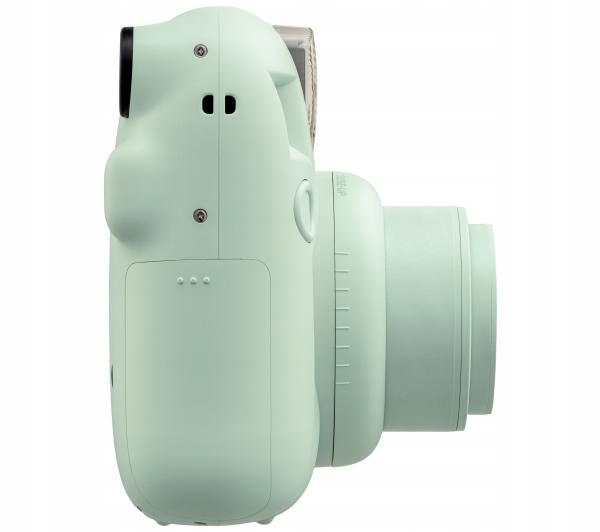 Aparat Fujifilm Instax Mini 12 zielony Model Instax Mini 12