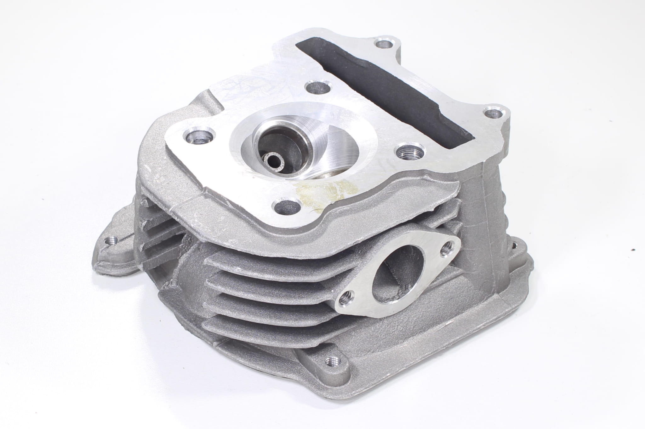 GLOWICA GY6 125 BENZER KYMCO ROMET ROUTER ZIPP
