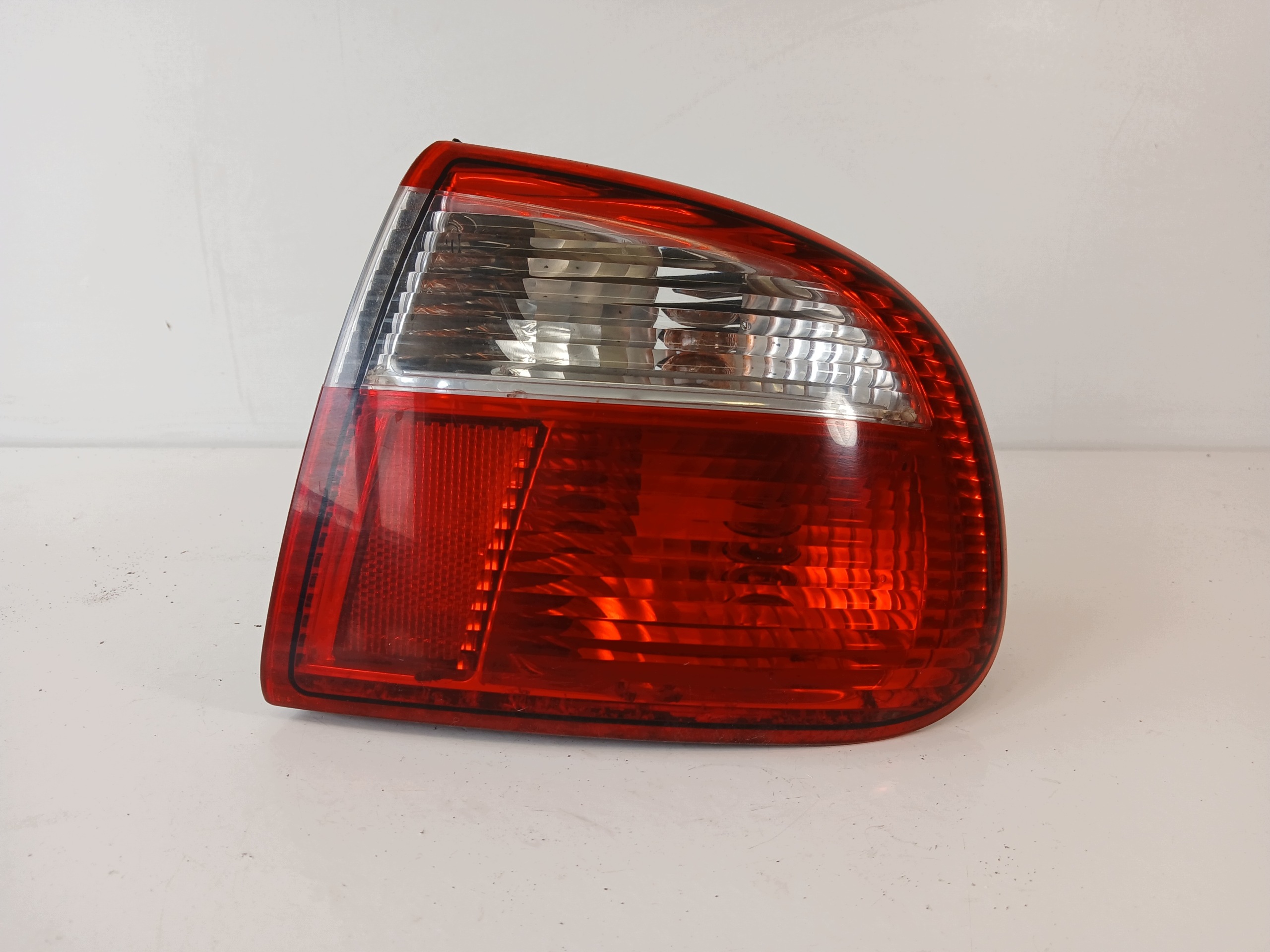 SEAT TOLEDO II light right rear part