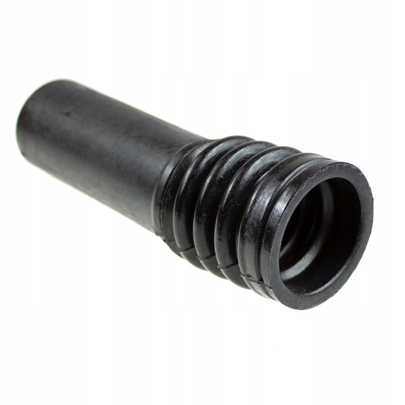 Guma gaźnika od filtra Mz TS250 wzór Hq