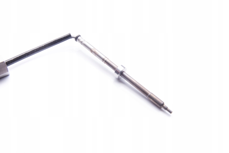 CZUJNIK TEMPERATURY SPALIN VW TOURAN 1.6 2.0 FSI Numer katalogowy części 30SKV029