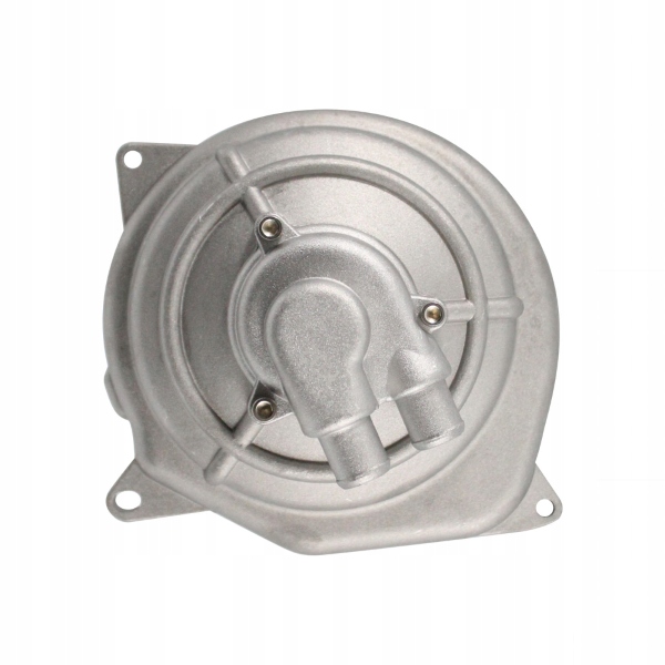 MMP.23.02.2023.16.5964 - ВОДЯНОЙ НАСОС MINARELLI APRILIA BENELLI MBK 50CCM RMS