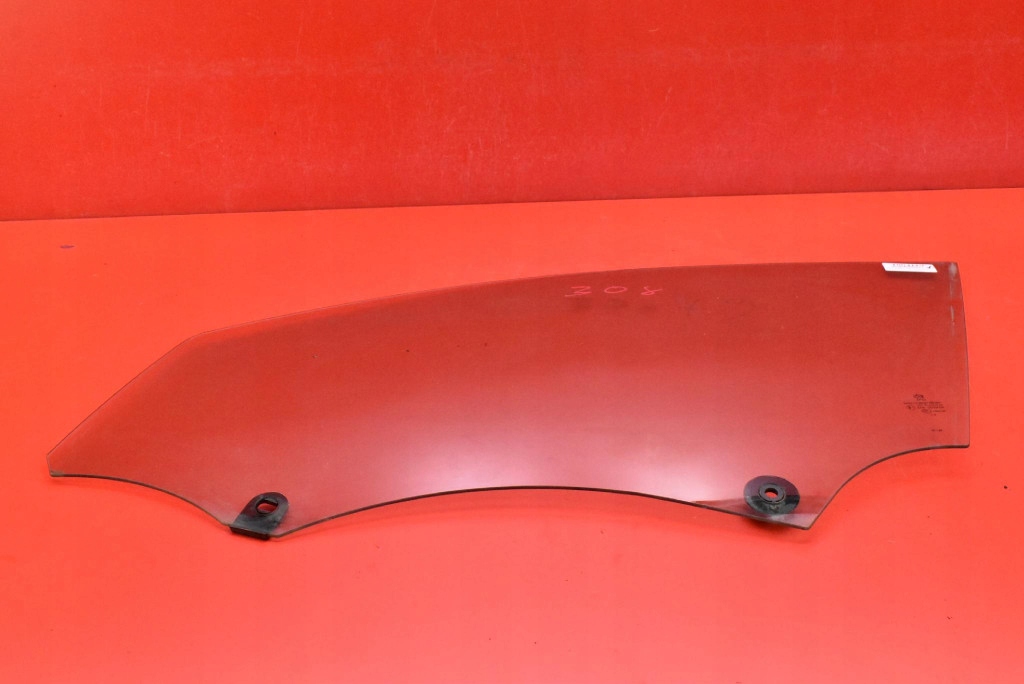 window side left front front PEUGEOT 308 2 II T9 KOMBI 13-17