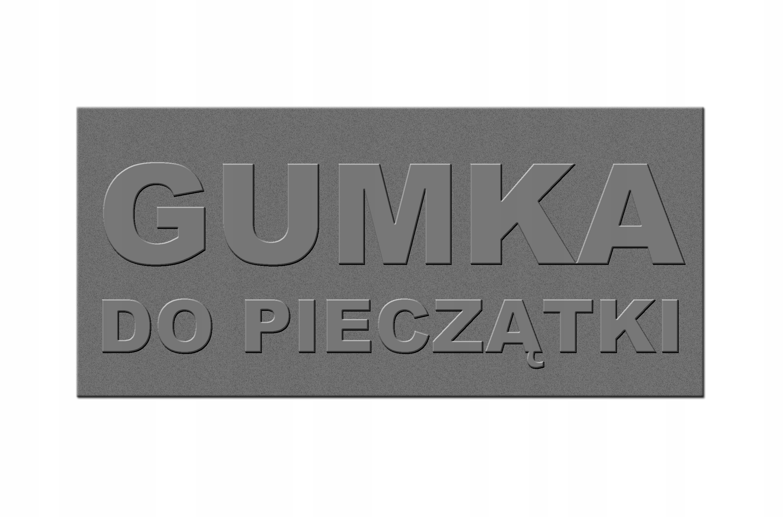 

Gumka Do Pieczątki Gumki Do Pieczątek Laser