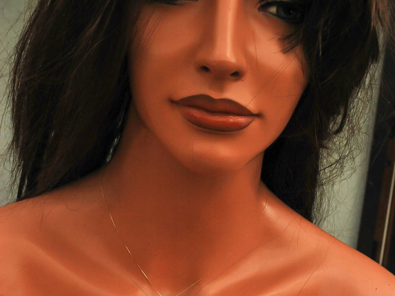 ZŁOTY ŁAŃCUSZEK KOSTKA WENECJANA AG 585 Splot Żyłka