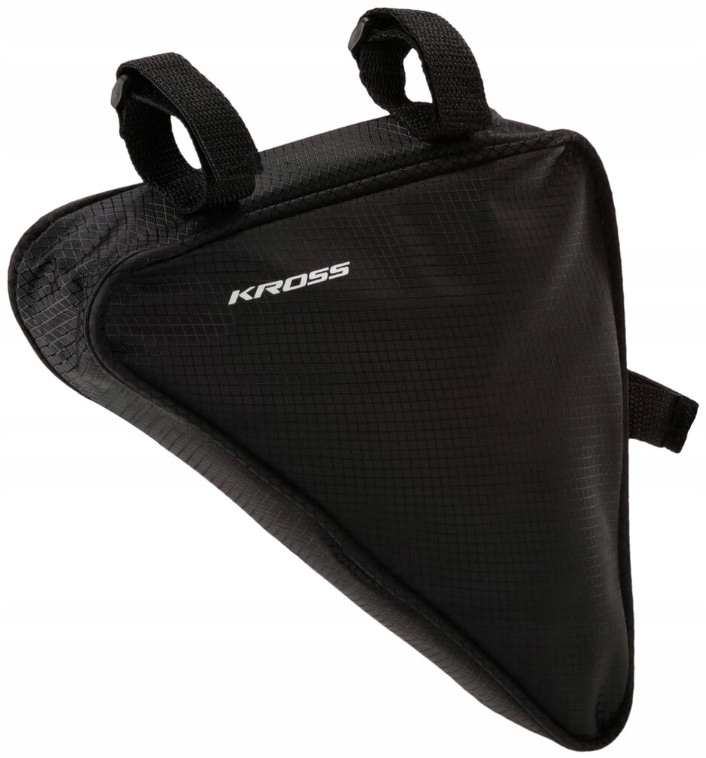 

Kross Torba Triangle M