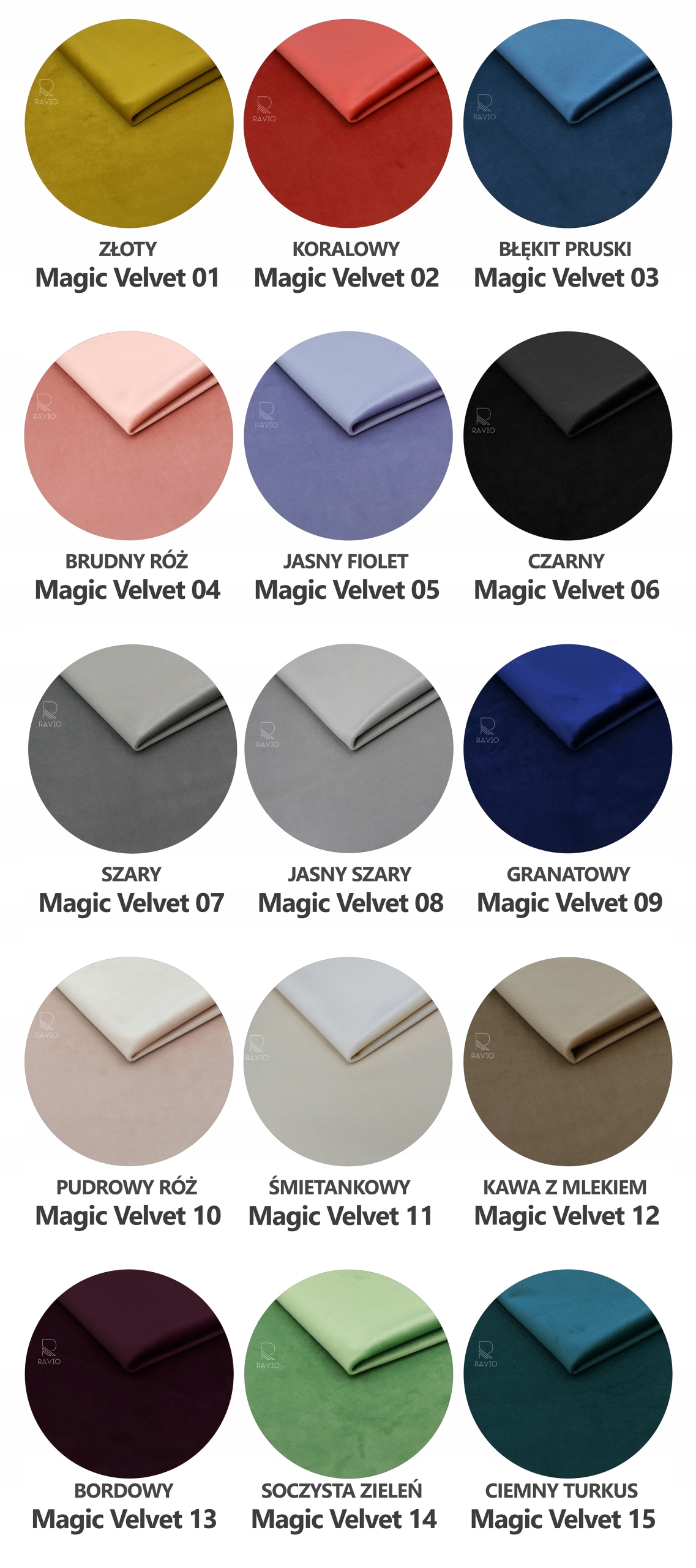 Panele ścienne ozdobne zagłowie wezgłowie 40x15 Kształt wzoru prostokąty