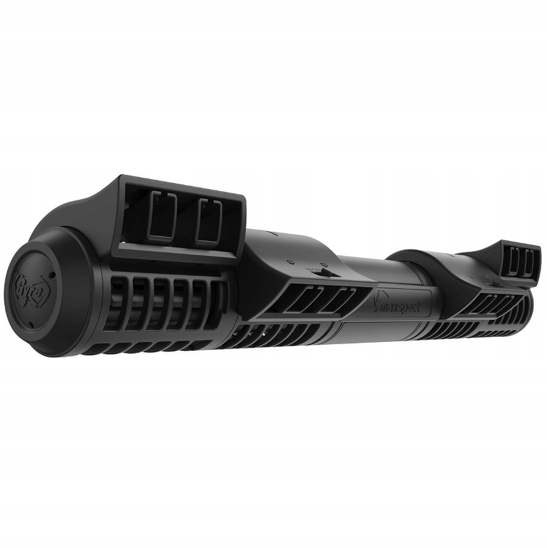 Levně Maxspect Gyre XF330 Ce Měnič 9000l/h