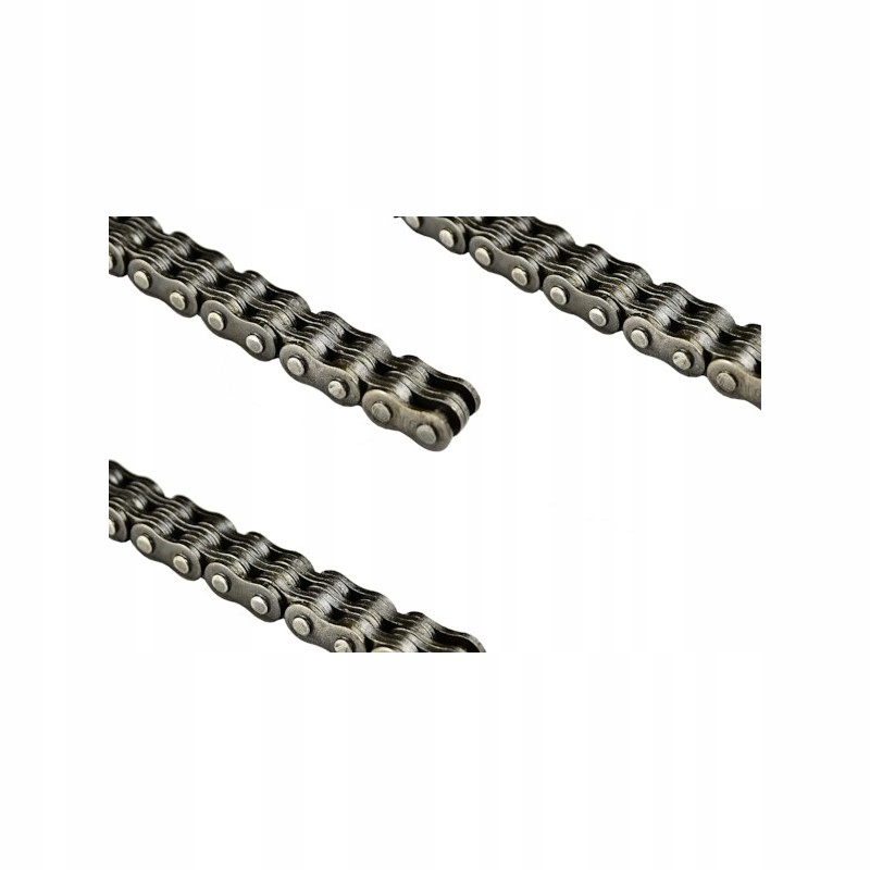 Řetěz Pro Zvedání Stožáru 3/4" BL644 5 Mb