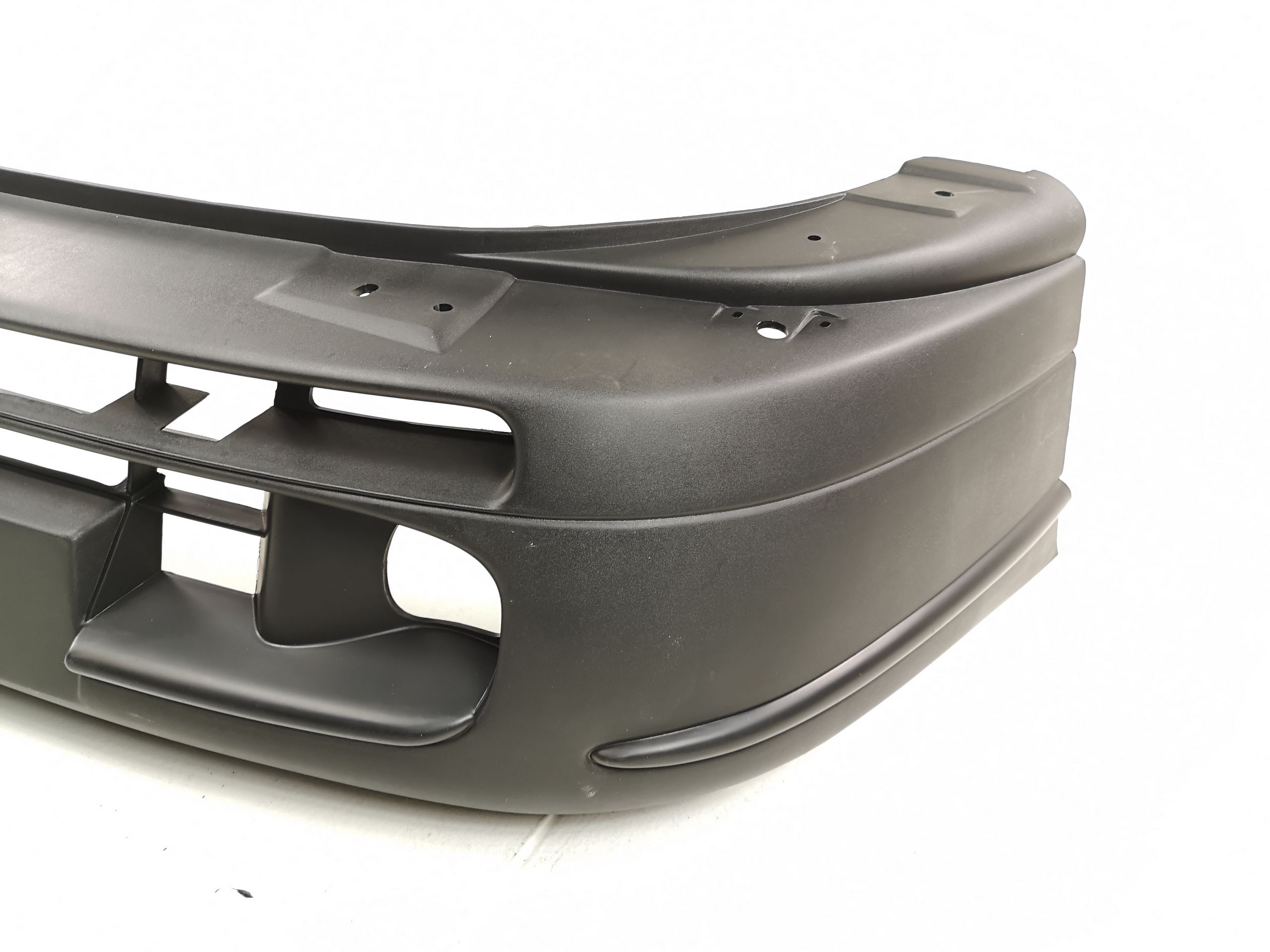 bumper ISAM front DO FIAT BRAVO 95-01 / 113110