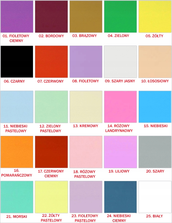 MOTYLKI MOTYLE 3D NA ŚCIANĘ NAKLEJKI 36SZT+MONTAŻ EAN (GTIN) 5906036615360