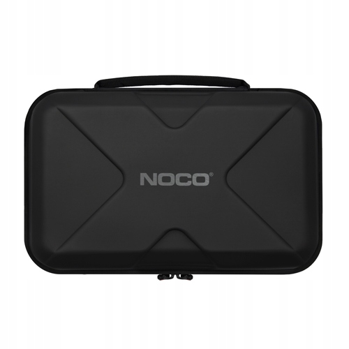 

Noco GBC015 Boost Pro Eva Etui Ochronne GB150 Case