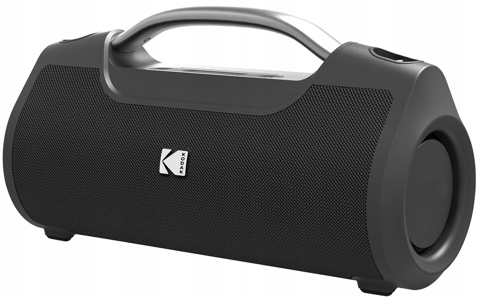 Bluetooth reproduktor Aux Usb Eq 60W Vodotěsný IPX6 Tws Stereo Kodak PWS-2258