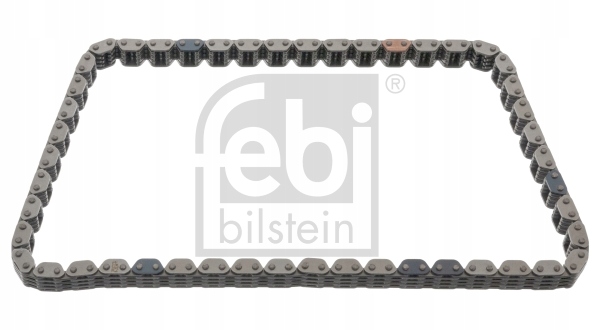 ŁAŃCUCH ROZRZĄDU FEBI BILSTEIN 45953
