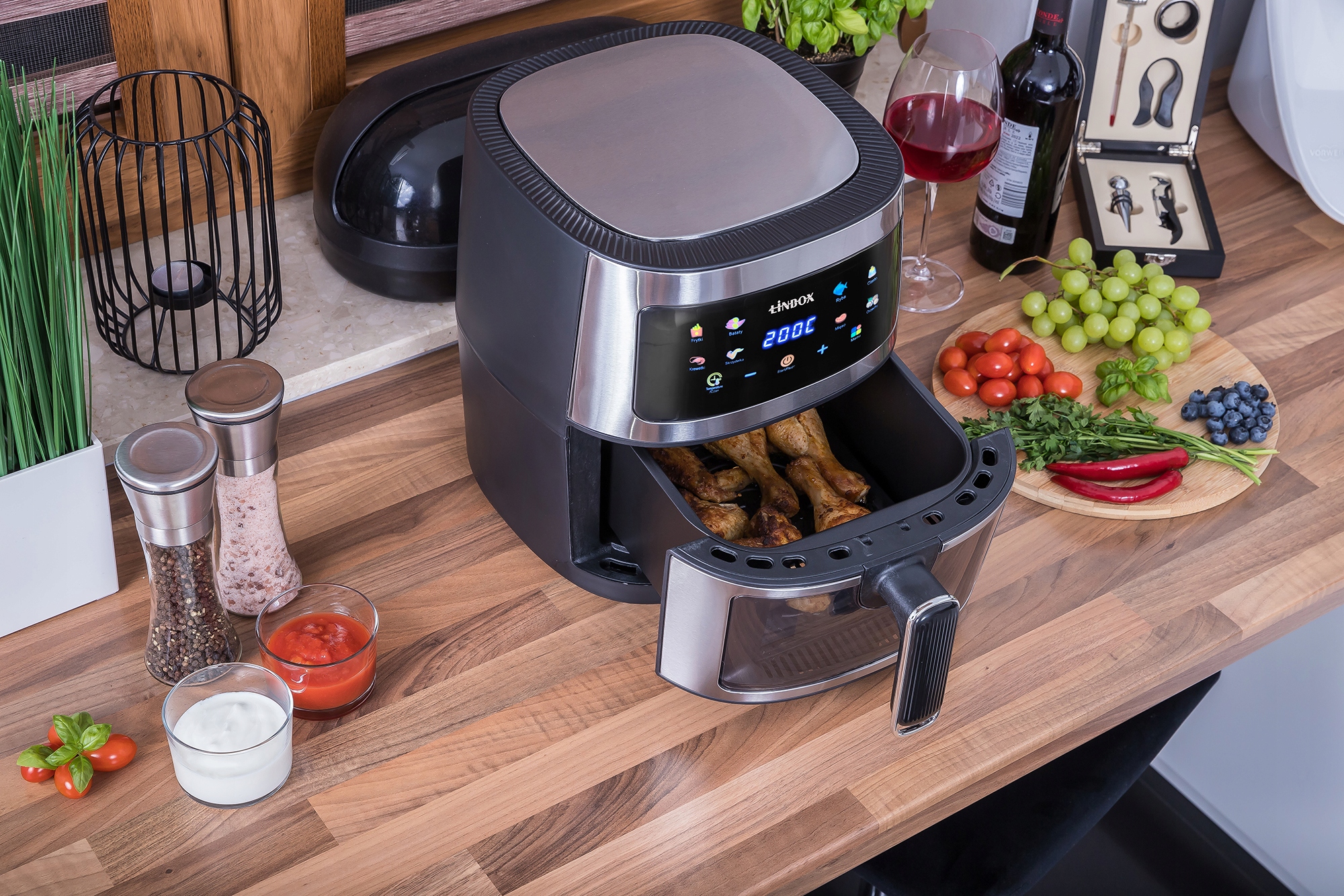 3e07bab04abfb9c1b3e5f9bdf35f