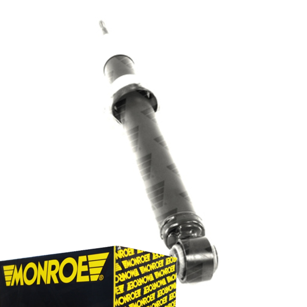 АМОРТИЗАТОР ПЕРЕД MONROE к JAGUAR S-TYPE R 4 2 V8