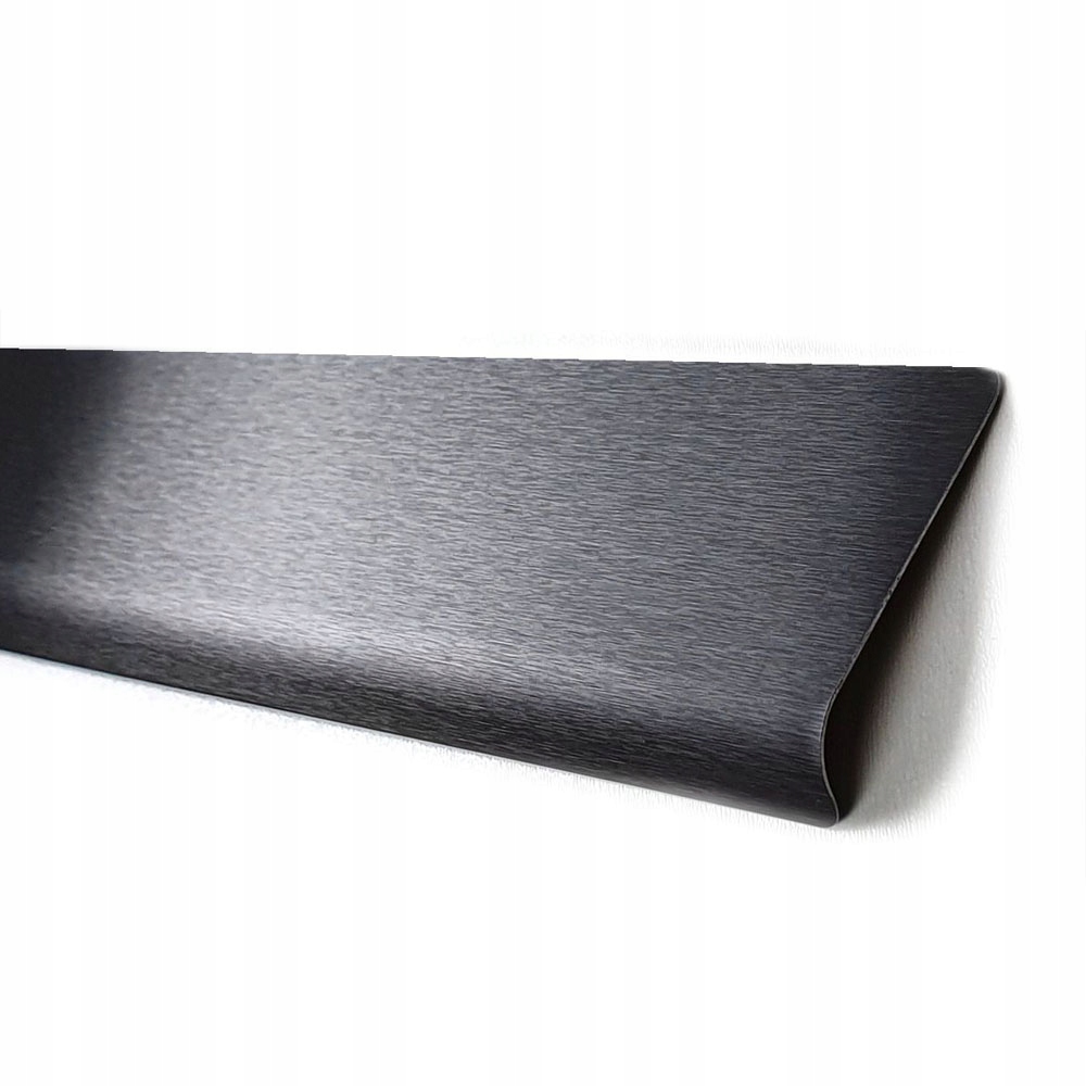 Listwy na progi do Opel Insignia A SD/KB 4/5 08-17 Producent Croni