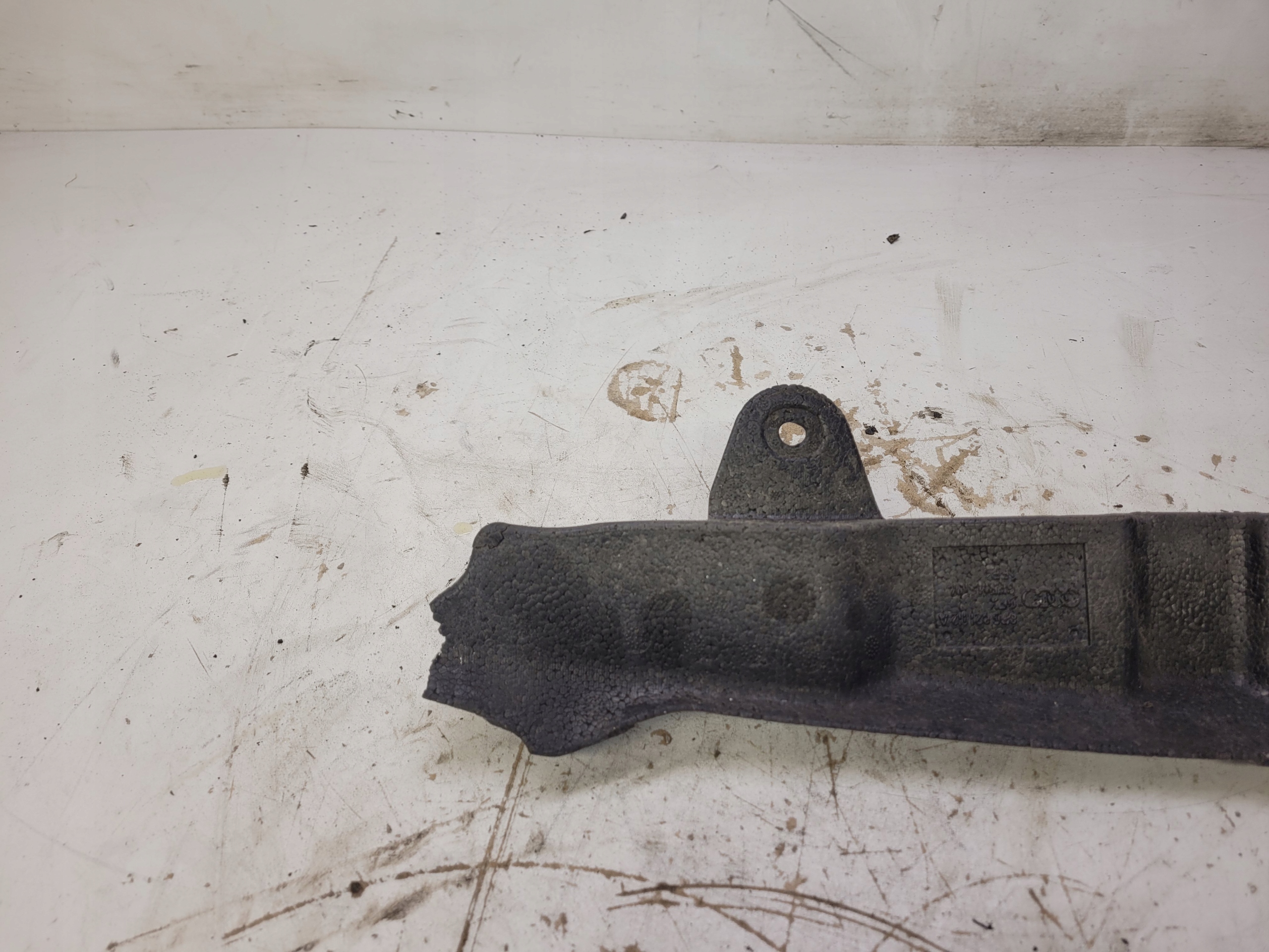 Insonorisation Aile Droit AUDI A3 8P 8P0821112A