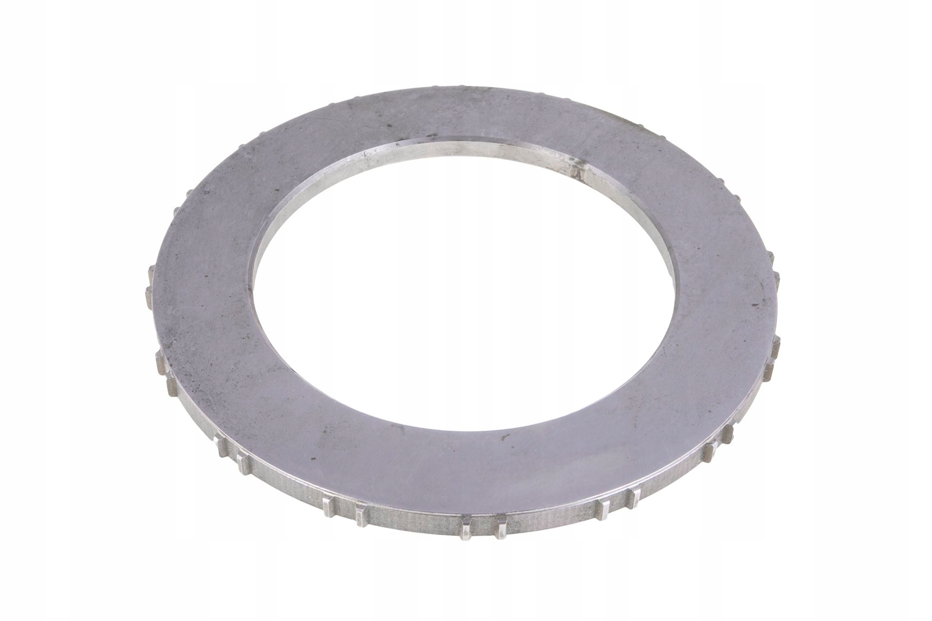 4234076m1 тормозной диск