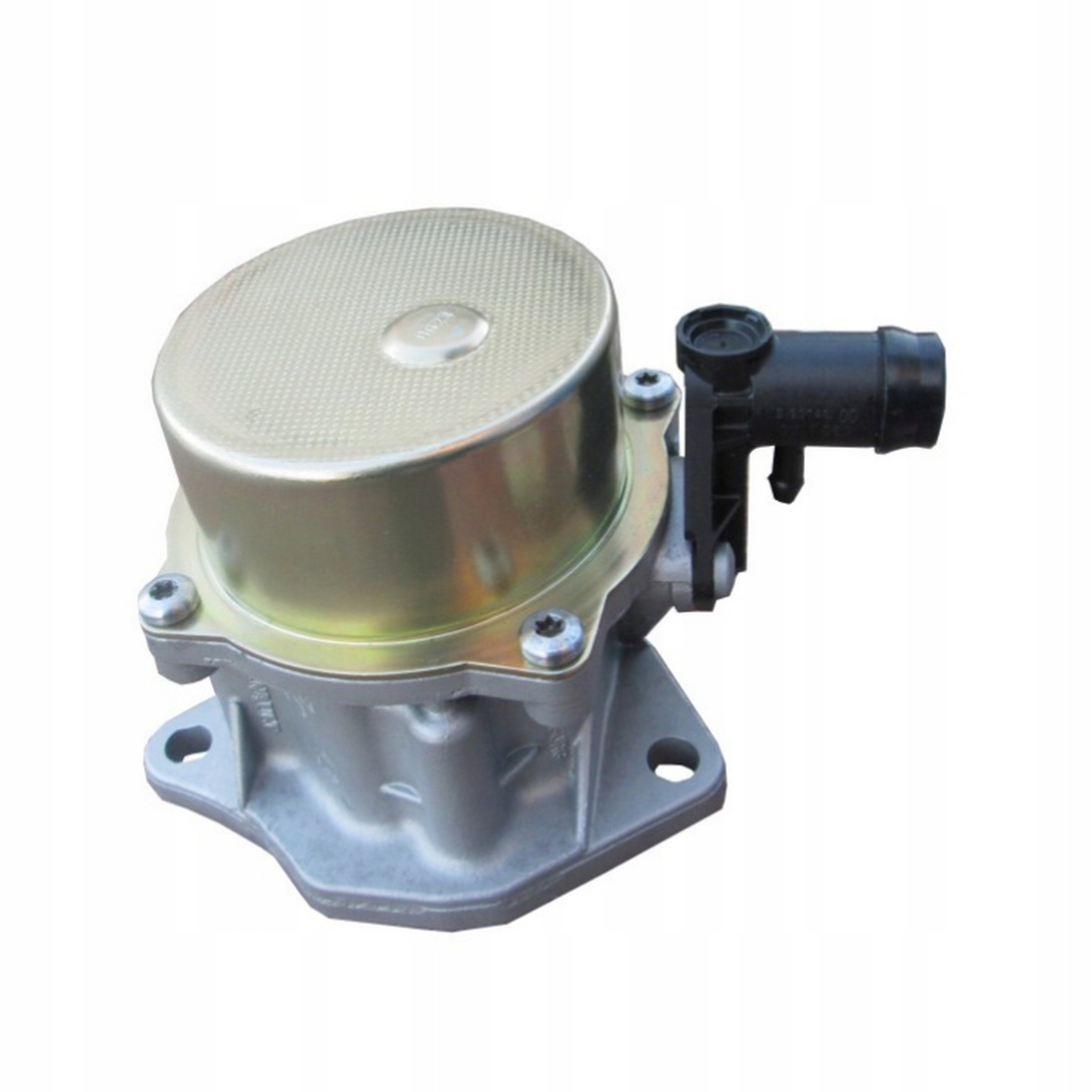 91068 - Насос WAKUM RENAULT CLIO II 1.9 dTi 80 к. с. 98 - -