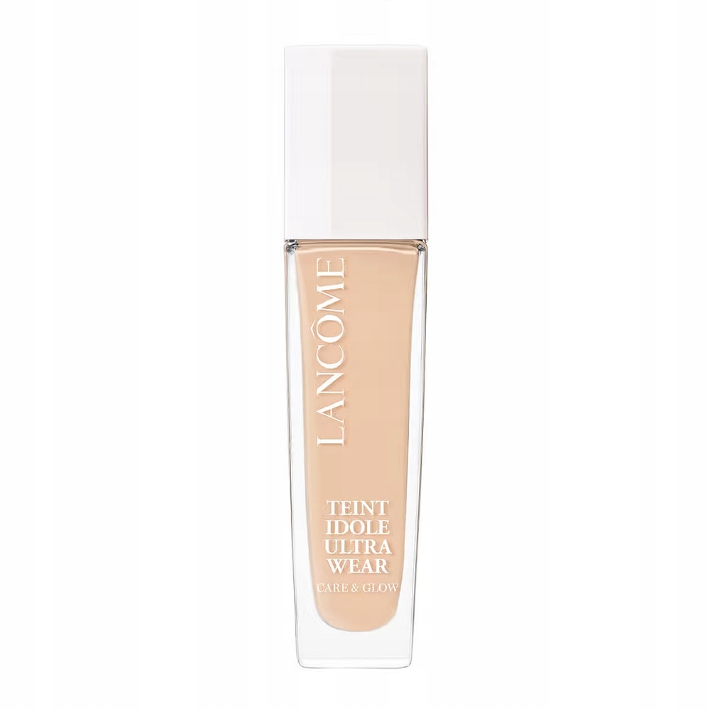 Lancome Teint Idole Ultra Wear Care & Glow Podkladová Báze Na Obličej 120N 30 ml
