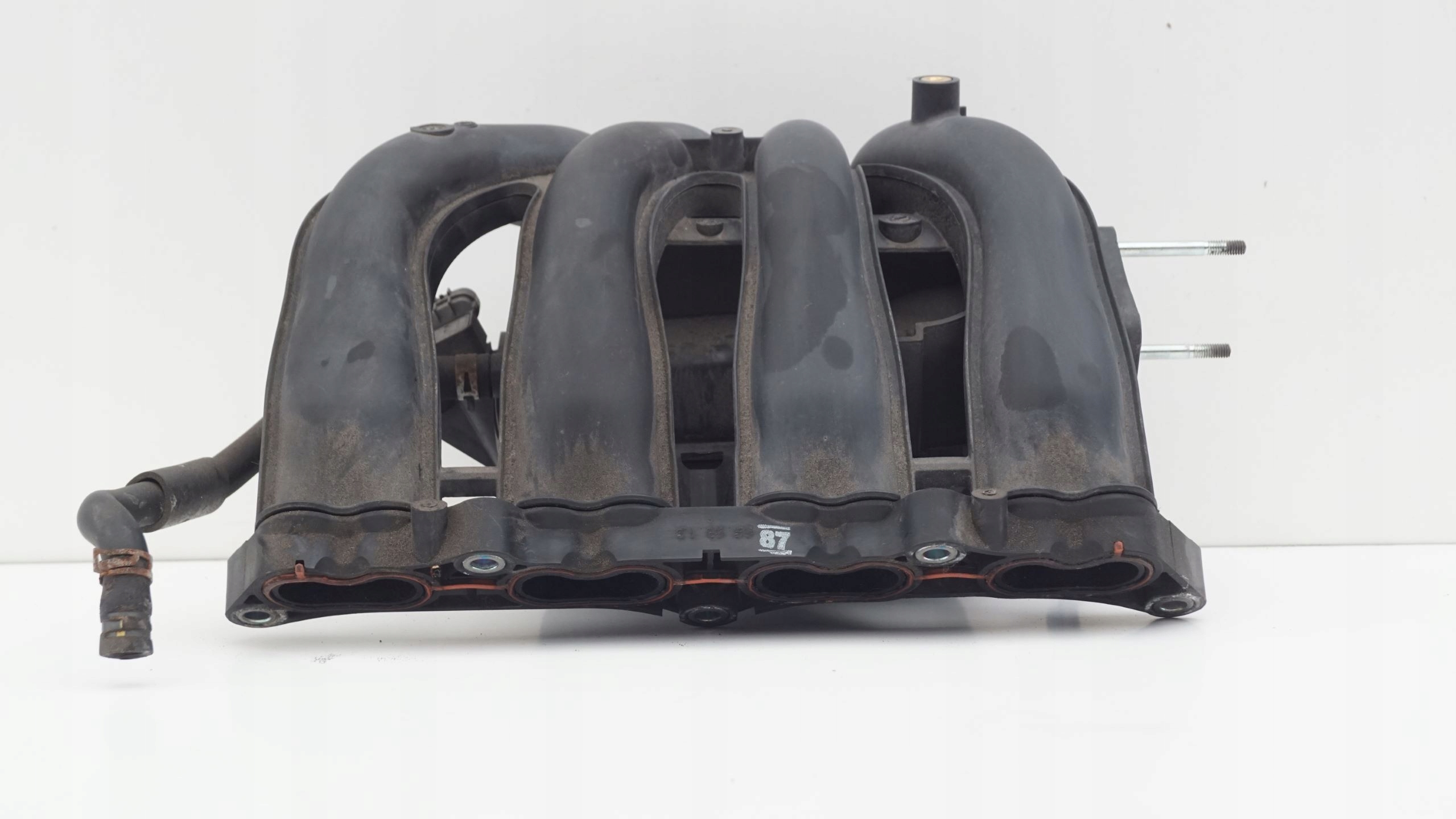 suzuki oe 1119462S01