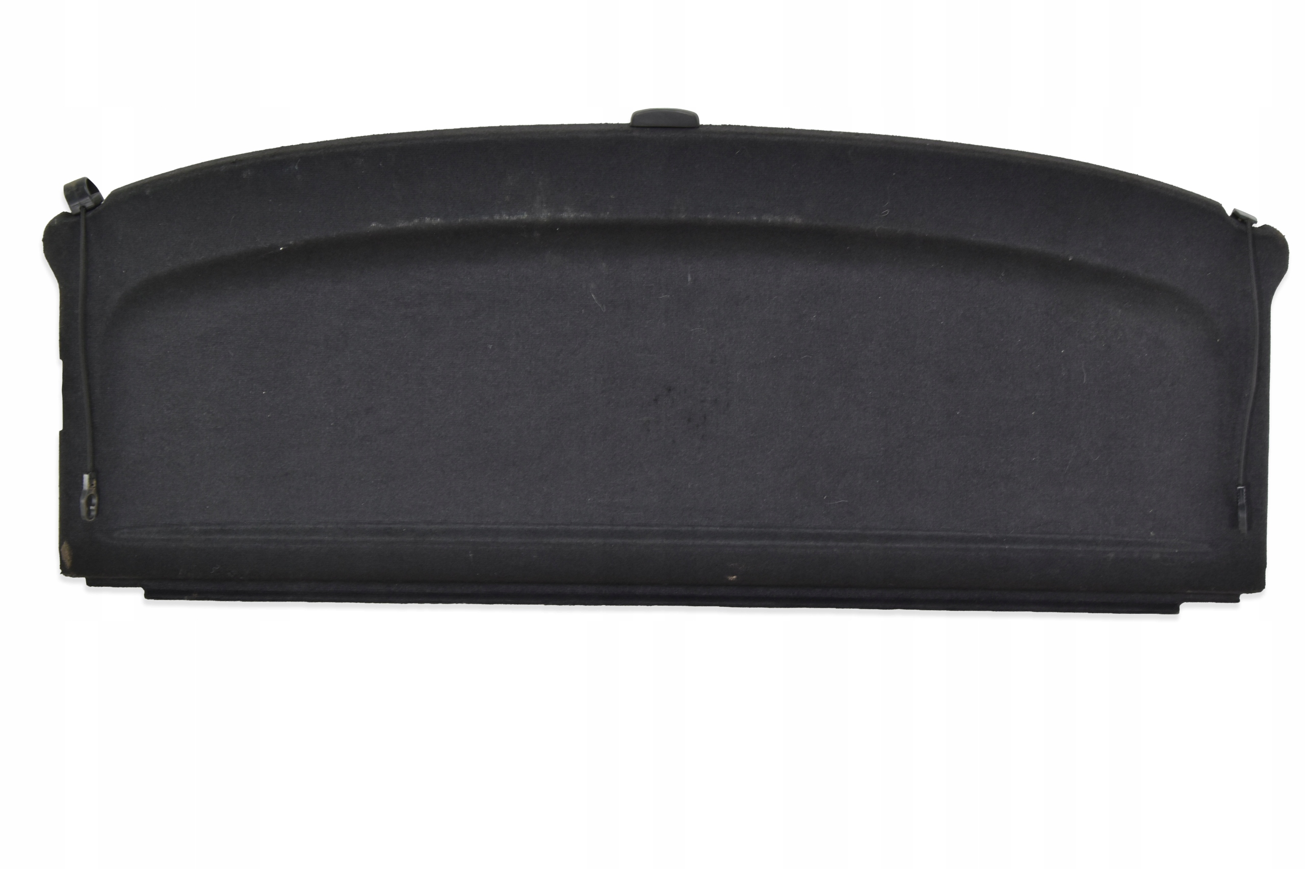 plato boot BMW X1 E84 2009-2015R