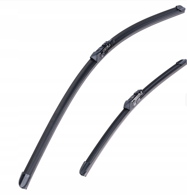 WYCIERACZKI DENSO DF-082 TOYOTA PRIUS, PRIUS PHV 09.15-