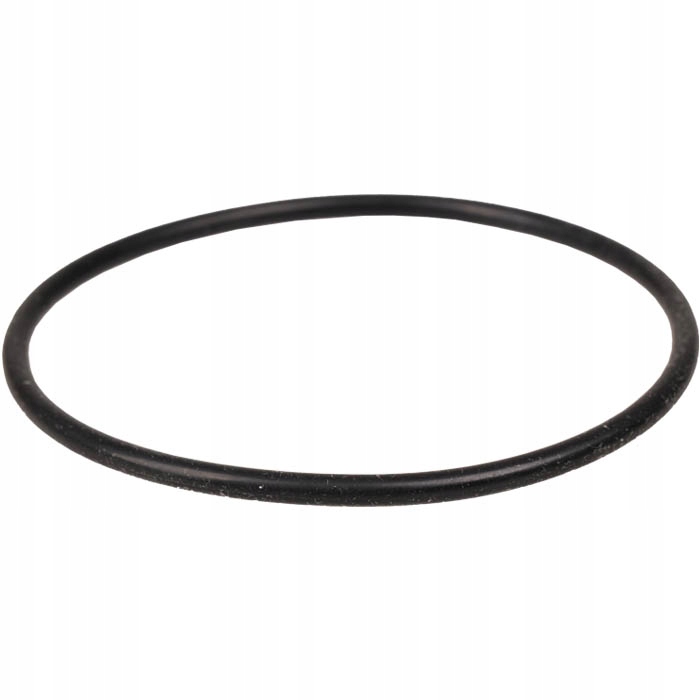 KOMPLET USZCZELEK DO POMPY OPRYSKIWACZA SPRAYER 16L SX-16E USZCZELKA ORING Typ inny