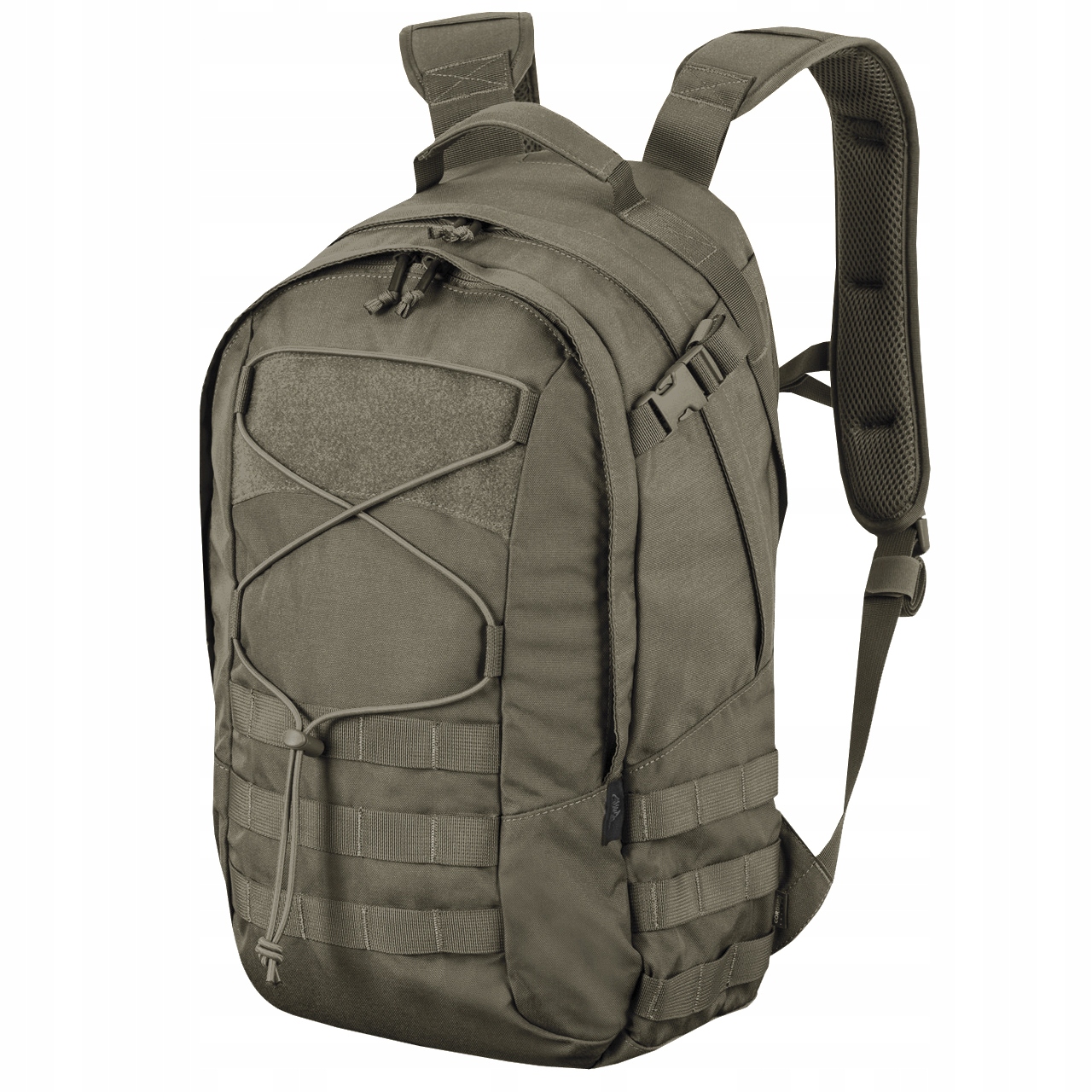 Batoh Edc Pack 21L Helikon Cordura Molle Ral 7013