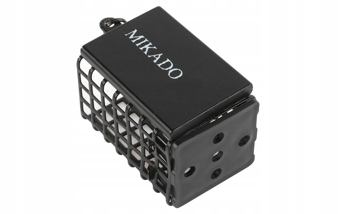 Koszyk Mikado Kwadrat Denko 20g