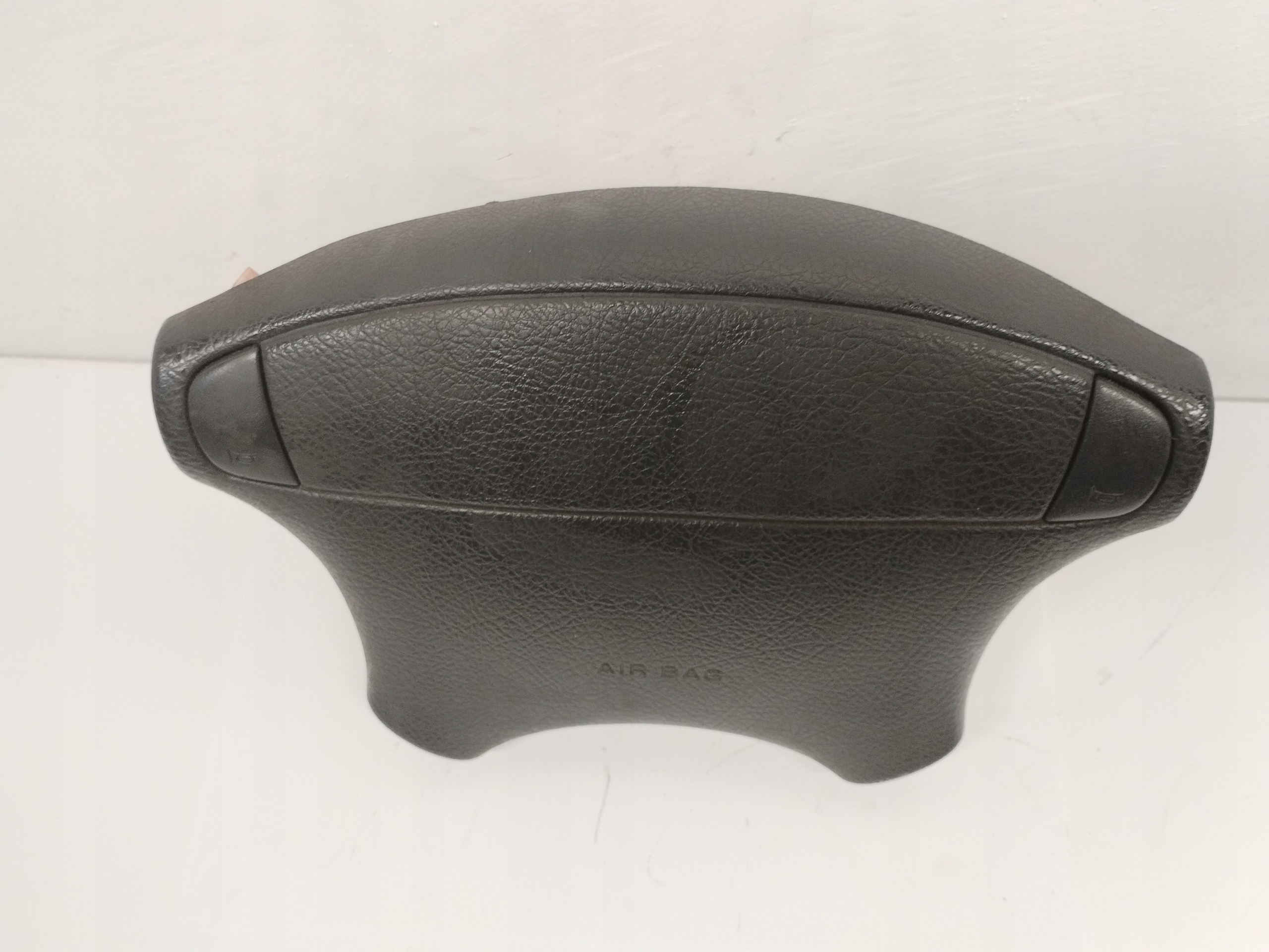 airbag airbag driver´s Suzuki Baleno 4815060G70