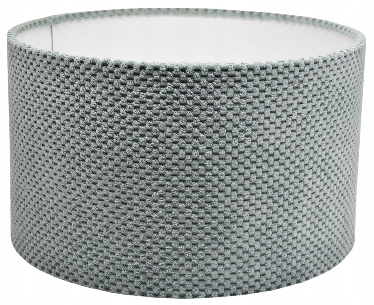 Stínítko pro Zavinovací lampu 20 cm E27/E14 Šalvěj Savio redukce E14 Bonus