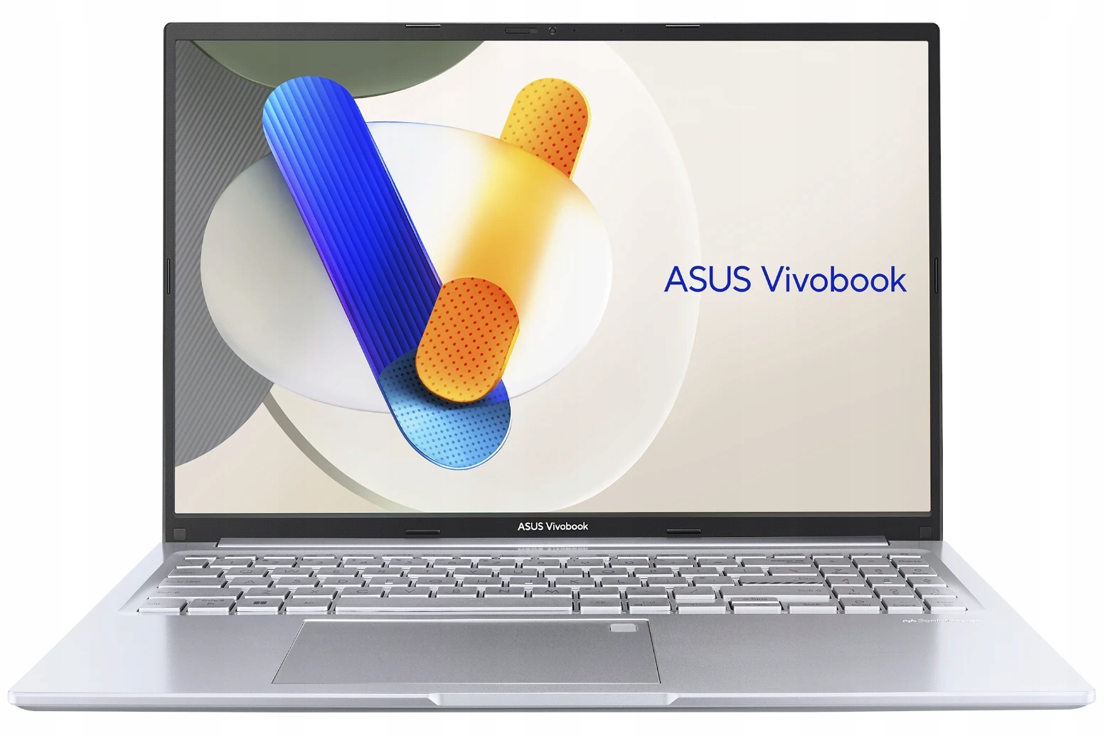 Laptop Asus Vivobook 16 M1605NAQ-SH119W Ryzen 5 150 16" Fhd 16GB 512SSD W11