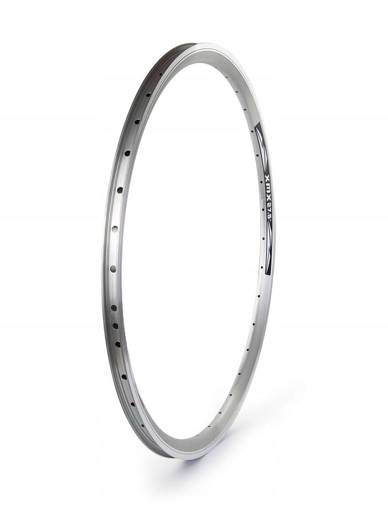 Xmx ROQWER RIM 27,5 